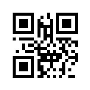 似能二维码生成