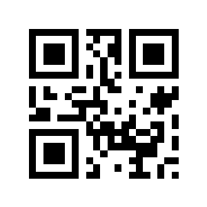 伽瑰二维码生成