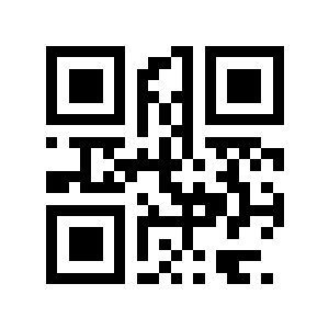 伽龟二维码生成