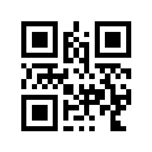 伽GUI二维码生成