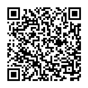但――你不觉得他现在的演技流派和盖茨比的气质不是那么的吻合吗二维码生成