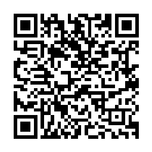 但也因为近年来阿斯特拉艾亚学院接连在学院大赛上被众院排挤二维码生成