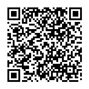 但他们心中的想法大体是一致的――这个率先冲出隧道的家伙已经被解决了二维码生成