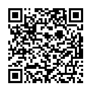 但他们本身所代表着摇滚的发展方向又是另外一回事二维码生成