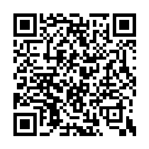 但他们的确是在用这种方式表达内心的真实想法二维码生成