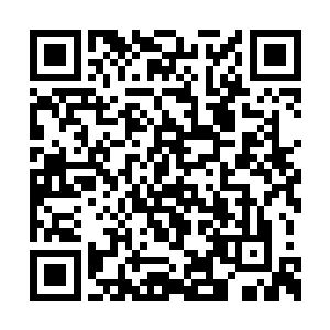 但他还迷迷糊糊地记得他在昏睡中他梦到了师父二维码生成