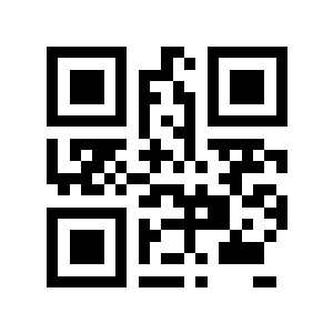 但公二维码生成