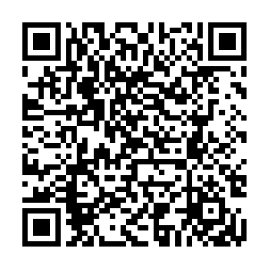 但其覆盖范围也已经足以把那一片连同萧孟于在内的四五名修士都一并带走二维码生成