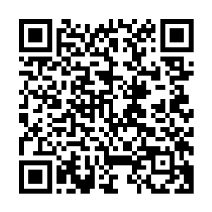 但却是因为当地一些纳粹支持者侮辱了我们剧组的犹太人演员二维码生成