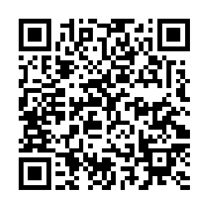 但只要手法得当应该也能够成功地施展出蹦针的初步效果来二维码生成