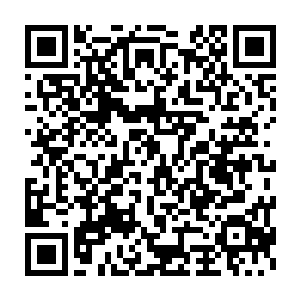 但可惜他在穿越之前依旧没有能够在音乐界或者电影界里赢得一席之地二维码生成