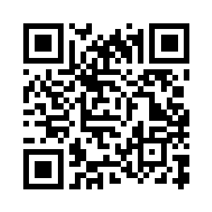 但因为是S公司举办的二维码生成