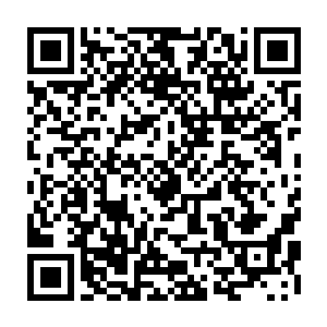 但在听严默说看到他七天用一次果实后就推测出对方应已看到过他的真实样貌二维码生成