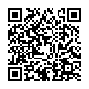 但在开了大招以后他一套技能也打掉了天使近半血二维码生成