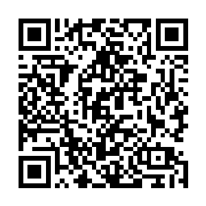 但在班上却有着绝对权威的苏凡跟着陆琴来到了她的办公室二维码生成