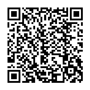 但在短时间内却根本没办法发现原来是现任罗斯柴尔德家族族长杰森遇难二维码生成