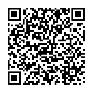 但实际上等他们醒来时才发现自己距离闭关沉睡才过了短短的几分钟而已二维码生成