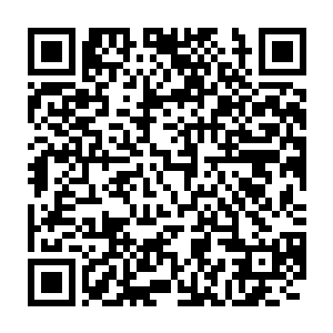 但当他发现处于情绪波动状态的自己会给体内的赤螭制造可乘之机二维码生成