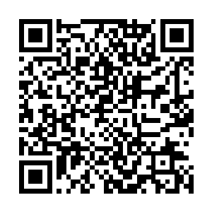 但无形中他鼓动怂恿做反的人和吴梦溪形成一条断裂的缺口二维码生成