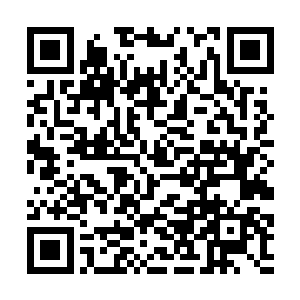 但是一直关注着战局的他也清楚到底发生了什么事情二维码生成