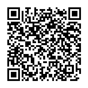 但是不明白为什么这个来湖州这么短时间的家伙居然甘为郑晓艾所用二维码生成