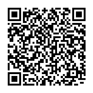 但是也勉强可以使出七成的灵气召出了一只玄武的虚形包裹在霍君白周身二维码生成