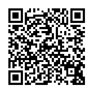 但是从此以后厌恶的目光会伴随他们在寒冰界的每一分每一秒二维码生成
