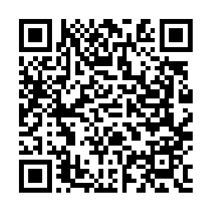 但是他们却现许紫烟等上元大6的目光却并没有向他们望过来二维码生成