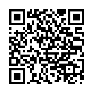 但是他们手中的确确实实是真的荷枪实弹二维码生成