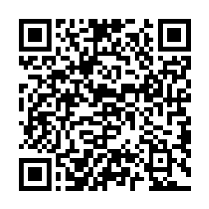 但是他立刻就把建立大型安保公司的事重新列入了计划表二维码生成
