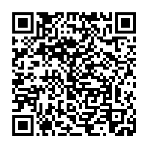 但是剑尘在新生比武大会上取得第一名的成绩足以让他随意的进入图书馆第五层二维码生成