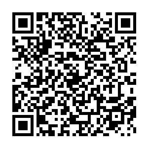 但是对学校里面的运作模式和办公室政治斗争还是积累了一些心得体会二维码生成