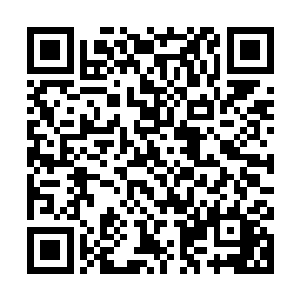 但是我不清楚为什么常哥你坚信我姐当时就在变态郑的办公室里二维码生成