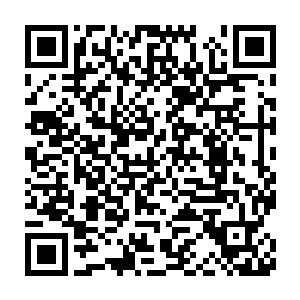 但是我听说江海市之所以可以这么厉害都是以为夏氏集团老板的缘故二维码生成