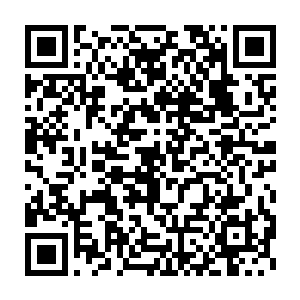 但是方国纲却知道拓扑集团目前的杂乱无章的表现其实已经有脉络可循二维码生成