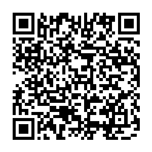 但是有一些毒素的残渣却没办法排除干净――这样的药没办法通过国家审核二维码生成