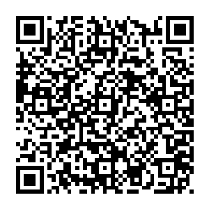 但是碍于这位领导决定着他公司能否扩大规模的生杀大权对领导千金的状况紧张不已二维码生成