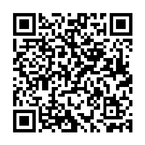 但是能够在信用支付系统中的全国上下加起来只有大概一万来家二维码生成