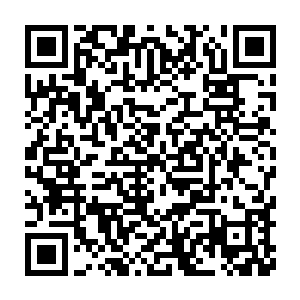 但是这点关系不一定可以让张书记和张家大少为刘家出头对付他们李家二维码生成