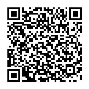 但是那乌黑柔顺的发丝披在了肩膀上衬得那精致的五官更加地好看了起来二维码生成