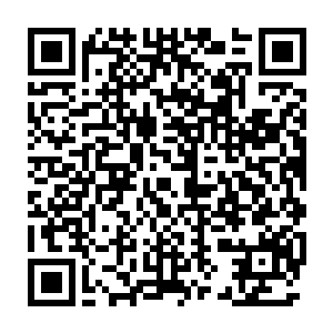 但是那种岁月的磨砺却已经让他的心灵变得超乎常人的坚固和稳定二维码生成