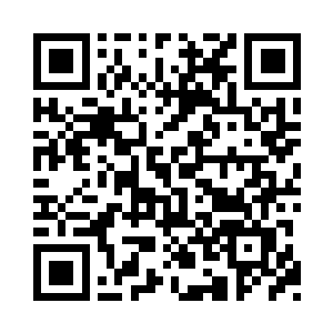 但未必能够代表就一定可以取得最好的成绩二维码生成