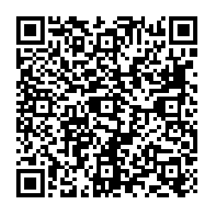 但杜克大学所在的北卡罗来纳州的富裕程度是没法和哥伦比亚大学所在的纽约相提并论的二维码生成