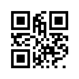 但欲二维码生成