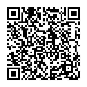 但江少游不可能为了搞一件用水做的武器就一次性释放出太多的电浆能量来二维码生成