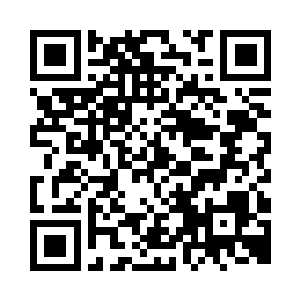 但现在他留在这里确实也没有任何用处二维码生成