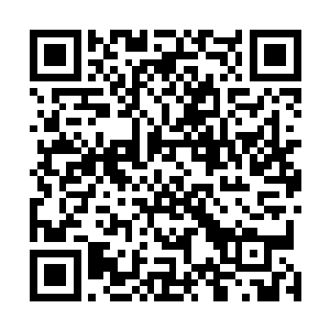 但至少也要让这些外来的势力明白凤阳城是属于谁的地方二维码生成