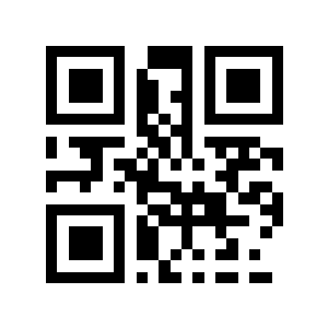 但色二维码生成