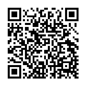 但退出公司管理……我们可以一起寻找一个新的职业经理人二维码生成