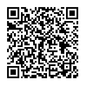 但那都是无钱无权的小人物――珍妮倒确实和他们活在不同的世界里二维码生成